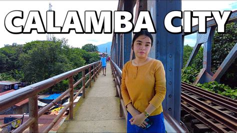 Calamba Laguna Scandal Porn Videos .